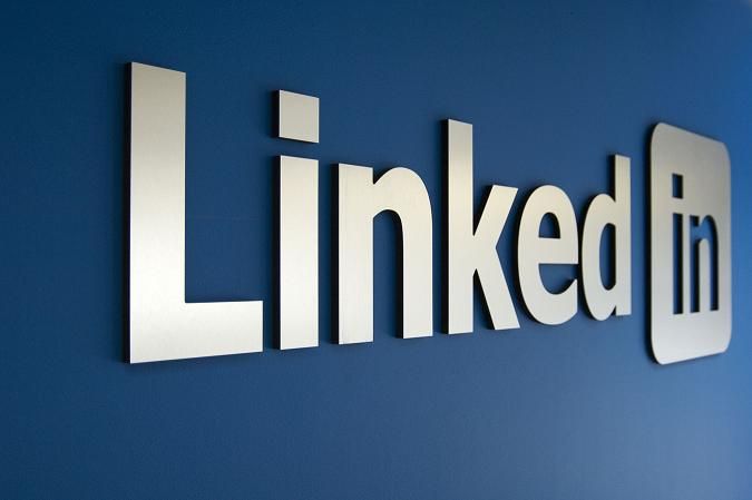 LinkedIn goes big on new AI tools for learning, recruitment, marketing and sales, powered by OpenAI