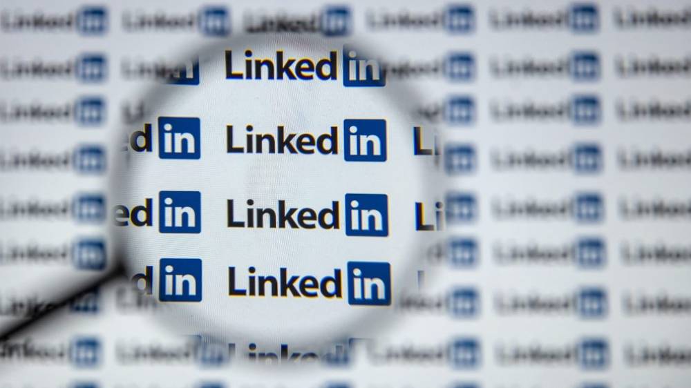 LinkedIn confirms it will cut a further 668 jobs, bringing the total to nearly 1,400 this year